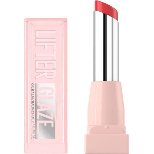 💖✨Hydrating Glaze Lip Balm - veegvaste lipgloss met hyaluronzuu
