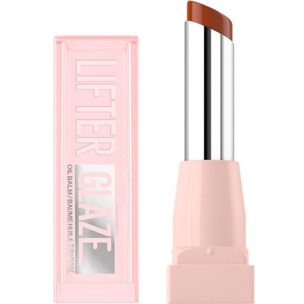 💖✨Hydrating Glaze Lip Balm - veegvaste lipgloss met hyaluronzuu