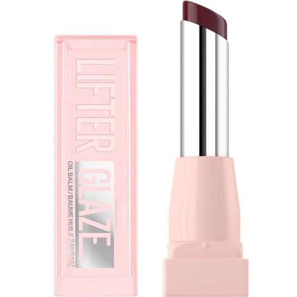 💖✨Hydrating Glaze Lip Balm - veegvaste lipgloss met hyaluronzuu