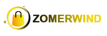 Zomerwind
