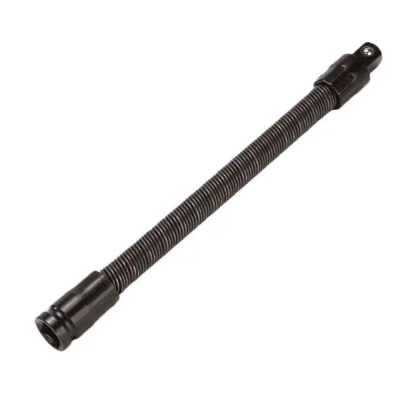 🔥 1/2" flexibele verlengstang voor dopsleutels! - Kom in een handomdraai in krappe ruimtes