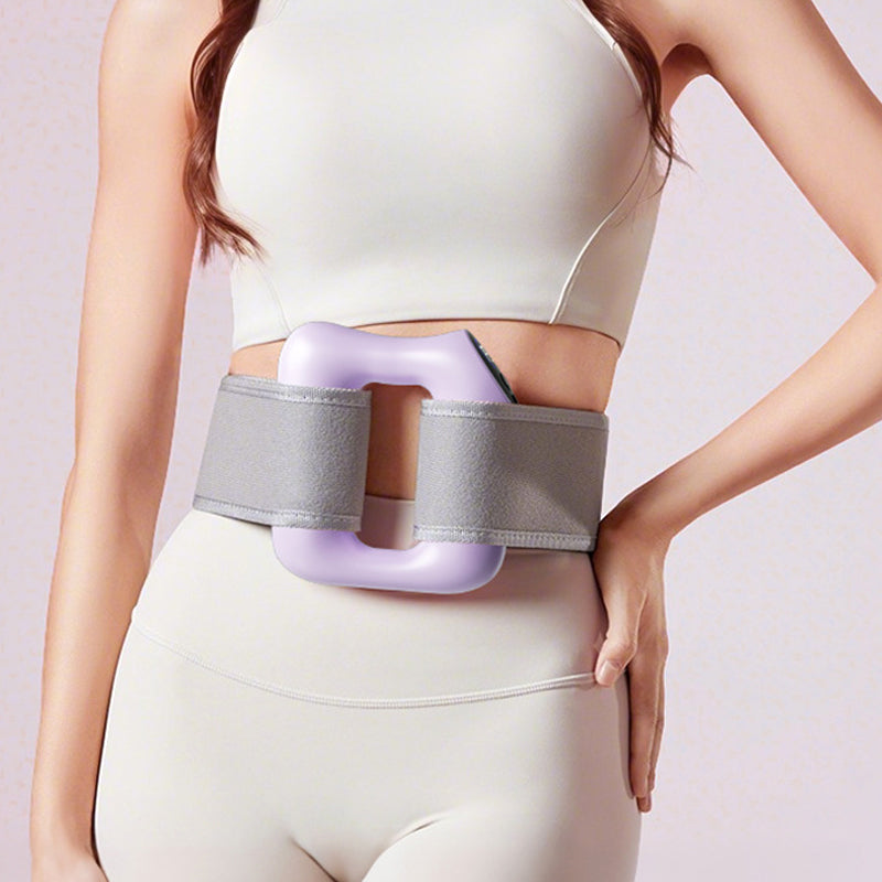 ⏳Beperkte tijd 50% korting⏳Multifunctionele full body fascia rin