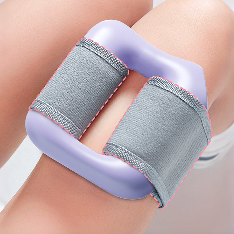⏳Beperkte tijd 50% korting⏳Multifunctionele full body fascia rin