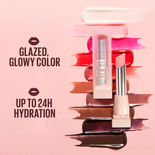 🎁Laatste dag aanbieding 50% KORTING🔥Lipgloss & lipliner se