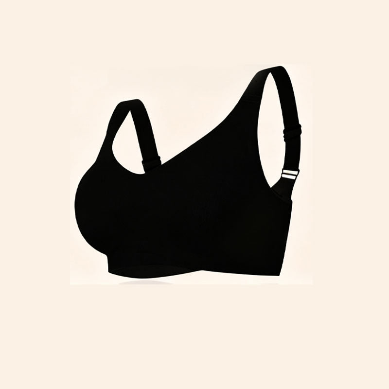 🎁Koop er 1, krijg er 1 gratis! 🔥 Super Lift BH | Draadloze push-up BH 👍Zeg vaarwel tegen een slappe buste