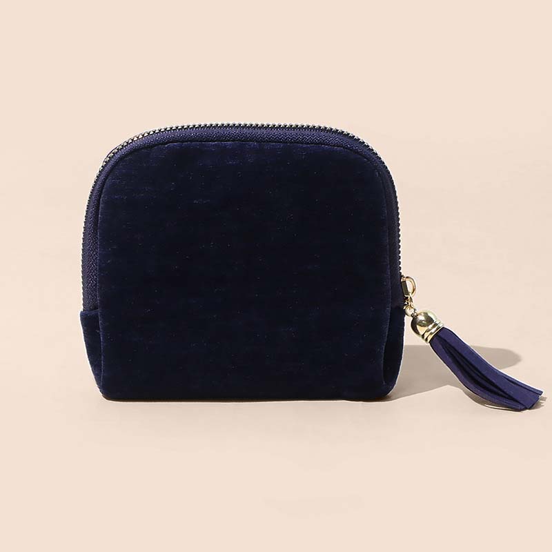 💖2026 Reissieradendoos | Bestseller