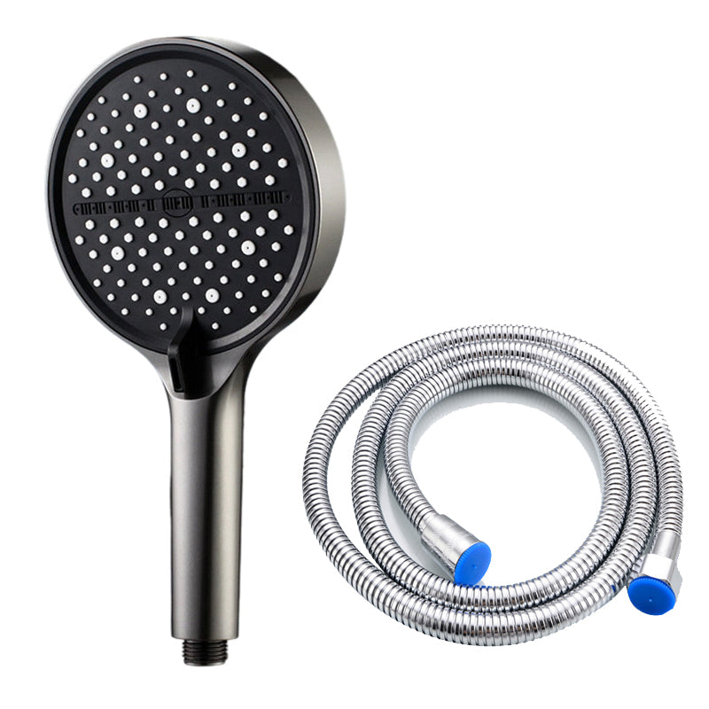 💪 Regendouchekop met 8 standen | Sterke waterdruk 🚿