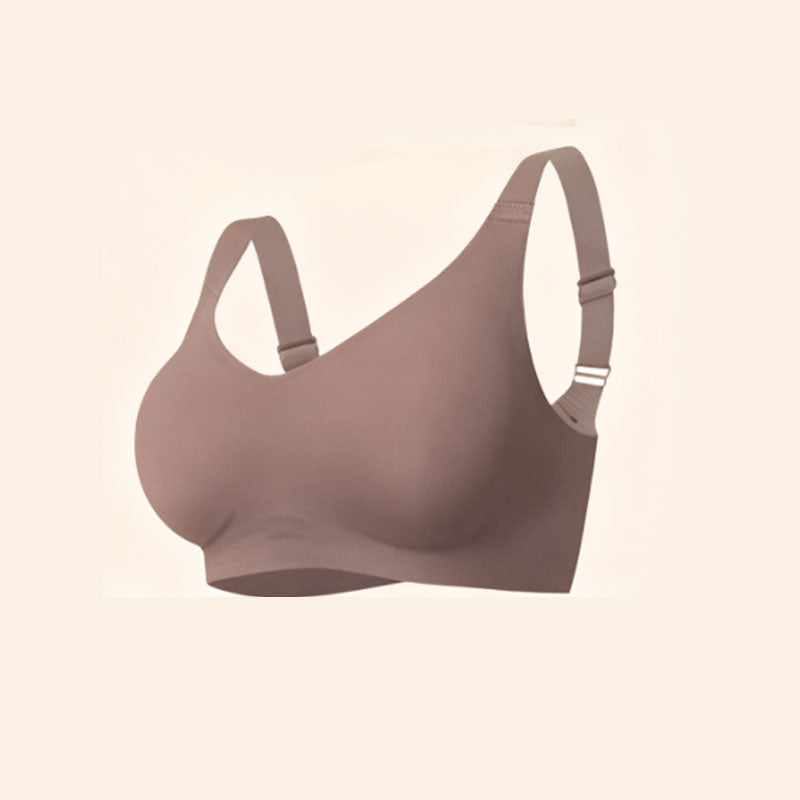 🎁Koop er 1, krijg er 1 gratis! 🔥 Super Lift BH | Draadloze push-up BH 👍Zeg vaarwel tegen een slappe buste