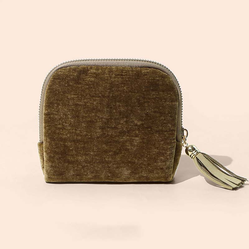 💖2026 Reissieradendoos | Bestseller