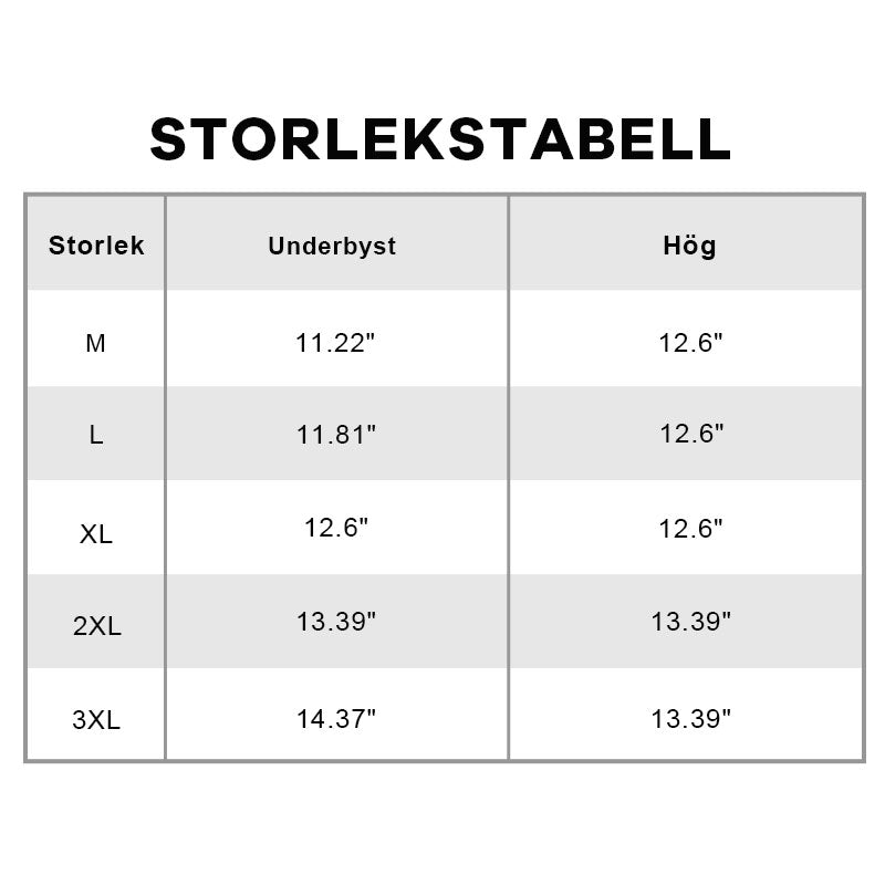🎁 Laatste dag: koop 1 krijg 3 pakken gratis 🔥 Super ondersteunende bh | Push-up bh zonder beugel 👍 Nooit meer slappe borsten