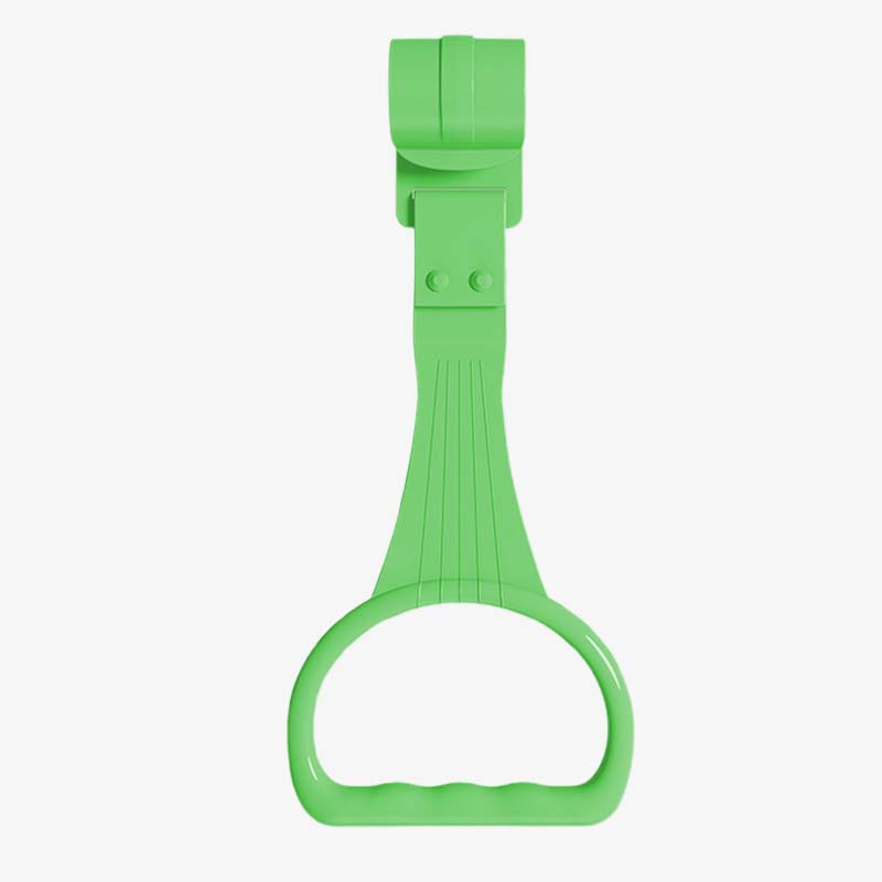 👶 Koop 1 en krijg 1 gratis |✨ Baby loopring - Een handig hulpmiddel voor de eerste stapjes