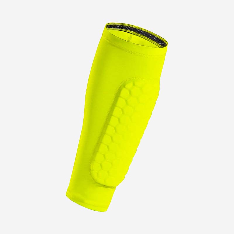 🔥 hot🏂Kniebrace met honingraatdemping | ❄️Geschikt voor skiën/snowboarden · Instapmodel