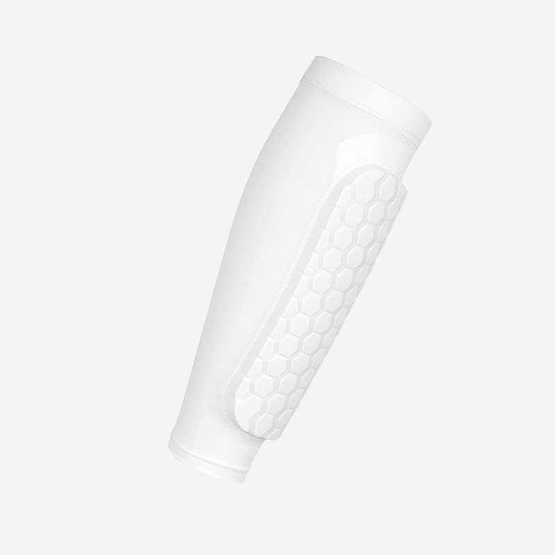 🔥 hot🏂Kniebrace met honingraatdemping | ❄️Geschikt voor skiën/snowboarden · Instapmodel