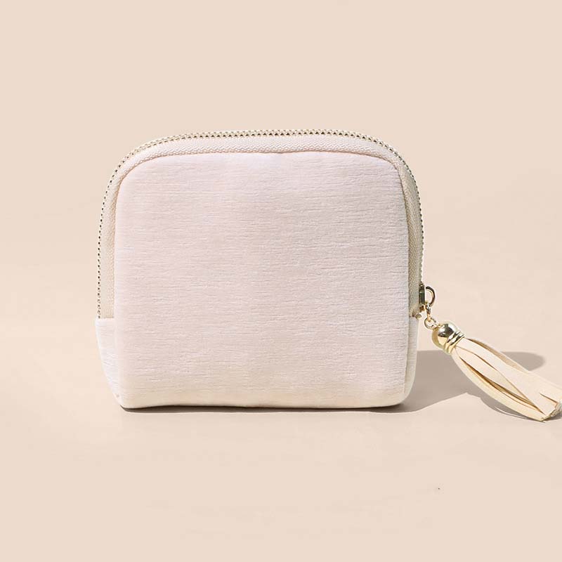 💖2026 Reissieradendoos | Bestseller