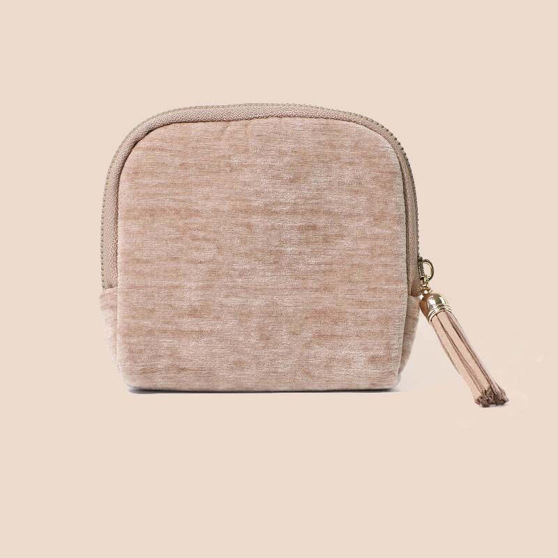 💖2026 Reissieradendoos | Bestseller