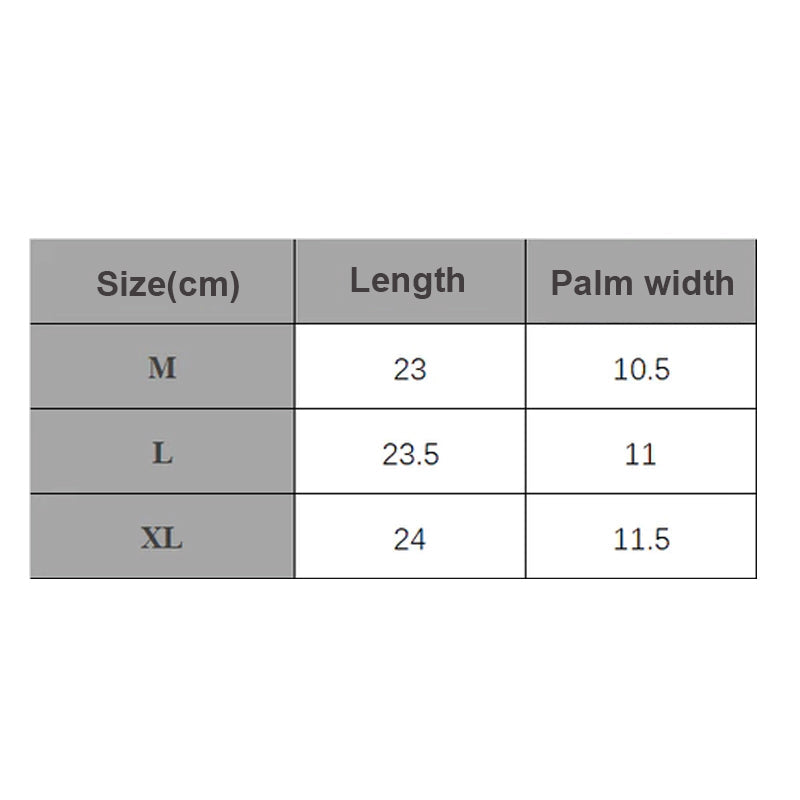 🖐️ Nooit meer bevroren vingers! Maak kennis met de touchscreenhandschoenen voor alle seizoenen ❄️