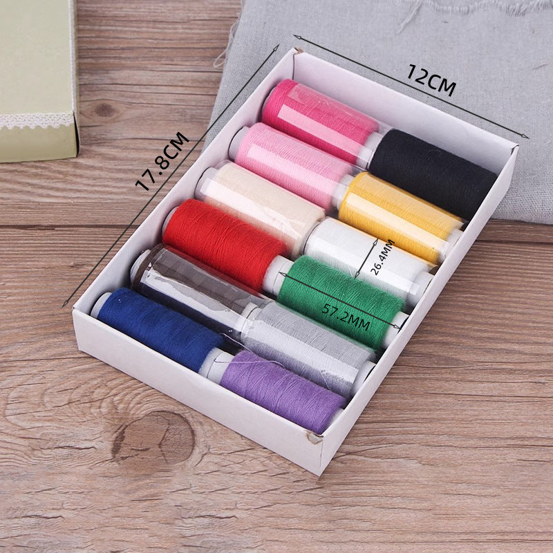 🌸Borduurpatronen met bloemenlijnen en bloemenranden – Steekborduurwerk voor beginners