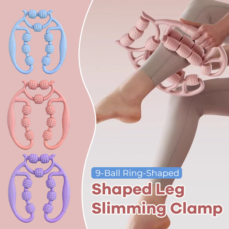 🌟 Lichaamsvormende massage voor een steviger lichaam! 🌟