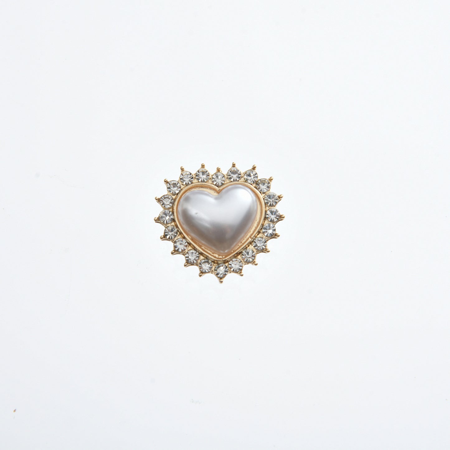 🔥 Laatste dag met 50% korting - ❤️ ✨ Elegante overhemdknopen