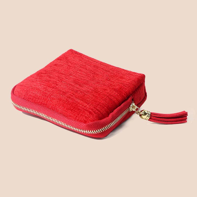 💖2026 Reissieradendoos | Bestseller