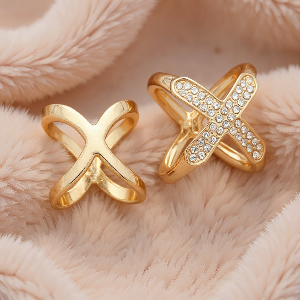 ❤️ ✨Koop 1 en krijg 1 gratis🔥Elegante dames sjaal met parel- en bloemenmotief en ringcli