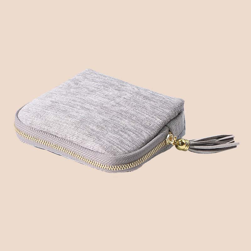 💖2026 Reissieradendoos | Bestseller