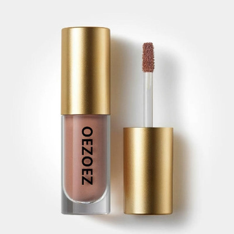 🔥Vloeibare oogschaduwformule voor een betoverende ooglook