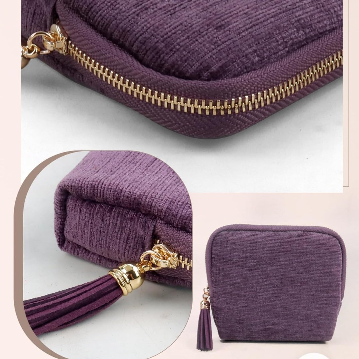 💖2026 Reissieradendoos | Bestseller