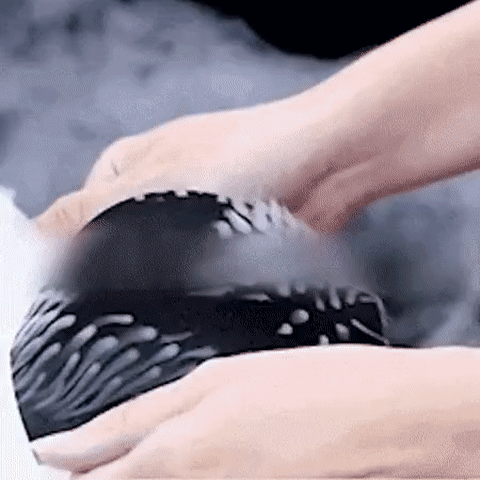 🎁 Laatste dag: koop 1 krijg 3 pakken gratis 🔥 Super ondersteunende bh | Push-up bh zonder beugel 👍 Nooit meer slappe borsten