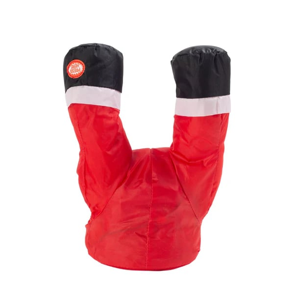 🎄Kerstman en rendier verrassingsdecoraties — direct feestelijke sfeer!🎅