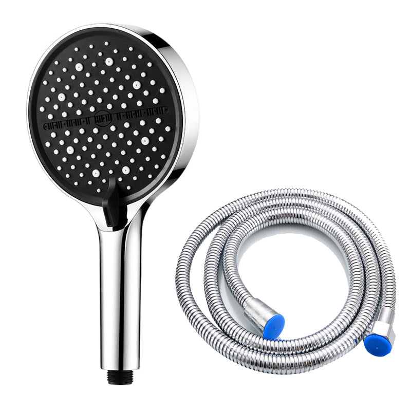 💪 Regendouchekop met 8 standen | Sterke waterdruk 🚿