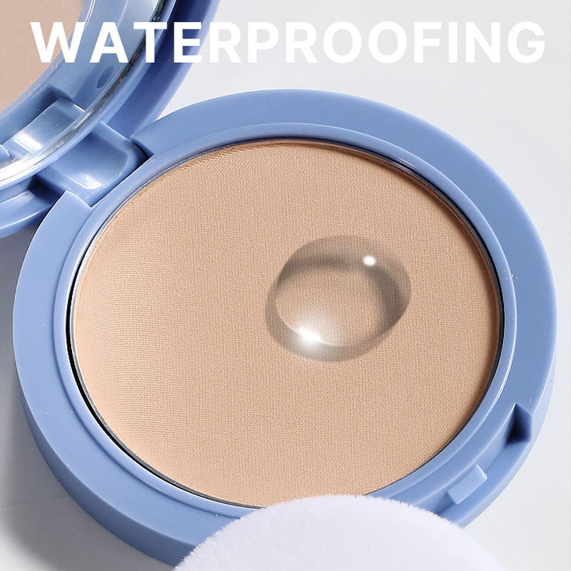 ⌛Aanbieding van deze week🌸 Flawless Finish Fixeerpoede