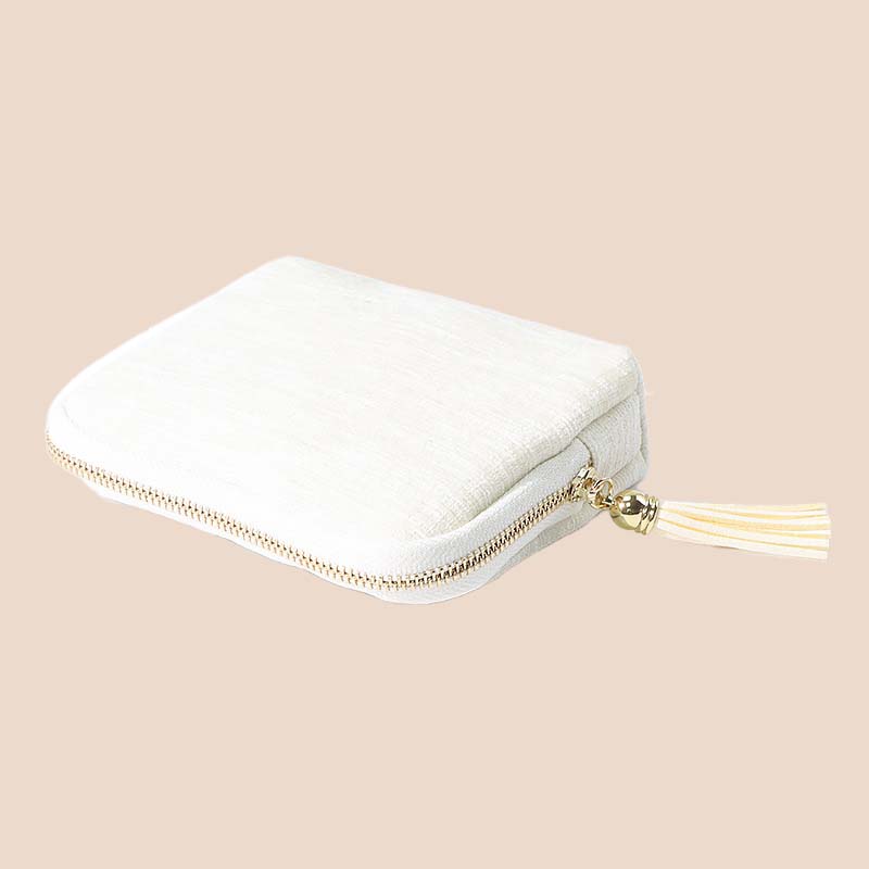 💖2026 Reissieradendoos | Bestseller