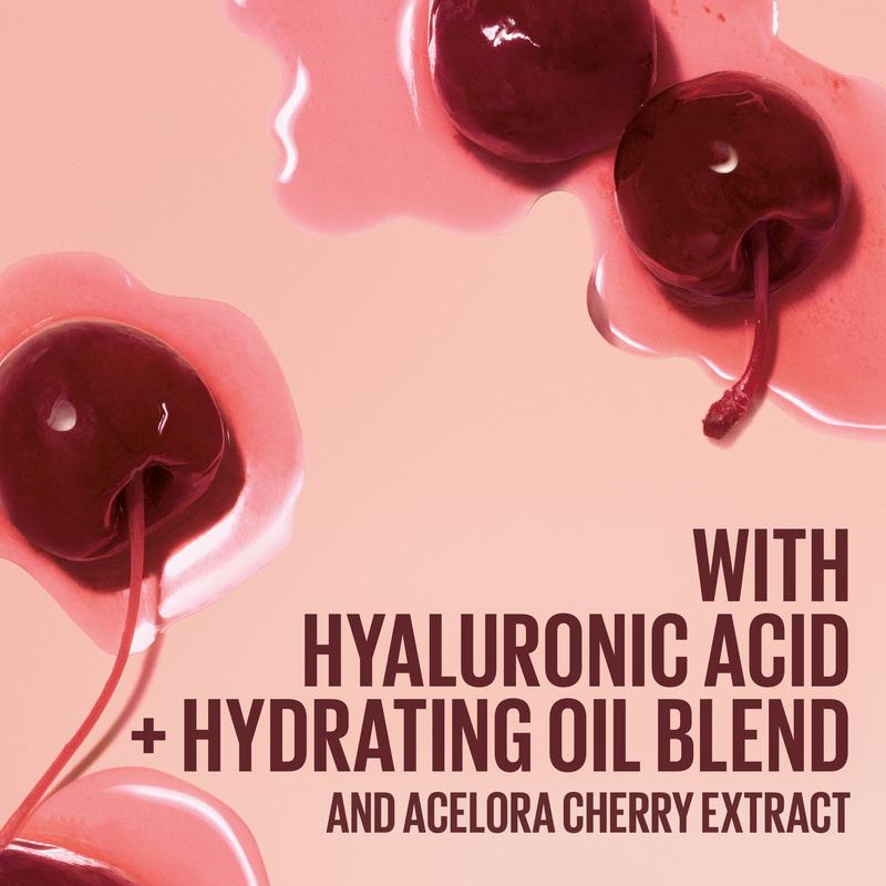 💖✨Hydrating Glaze Lip Balm - veegvaste lipgloss met hyaluronzuu