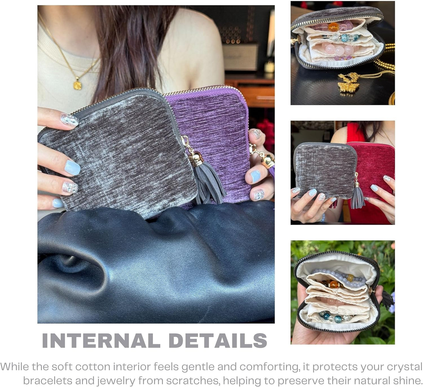 💖2026 Reissieradendoos | Bestseller