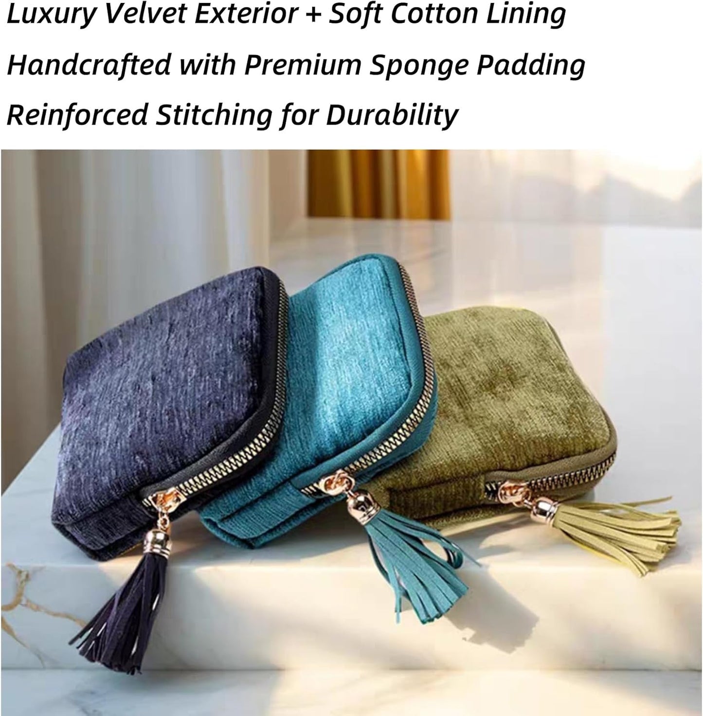 💖2026 Reissieradendoos | Bestseller