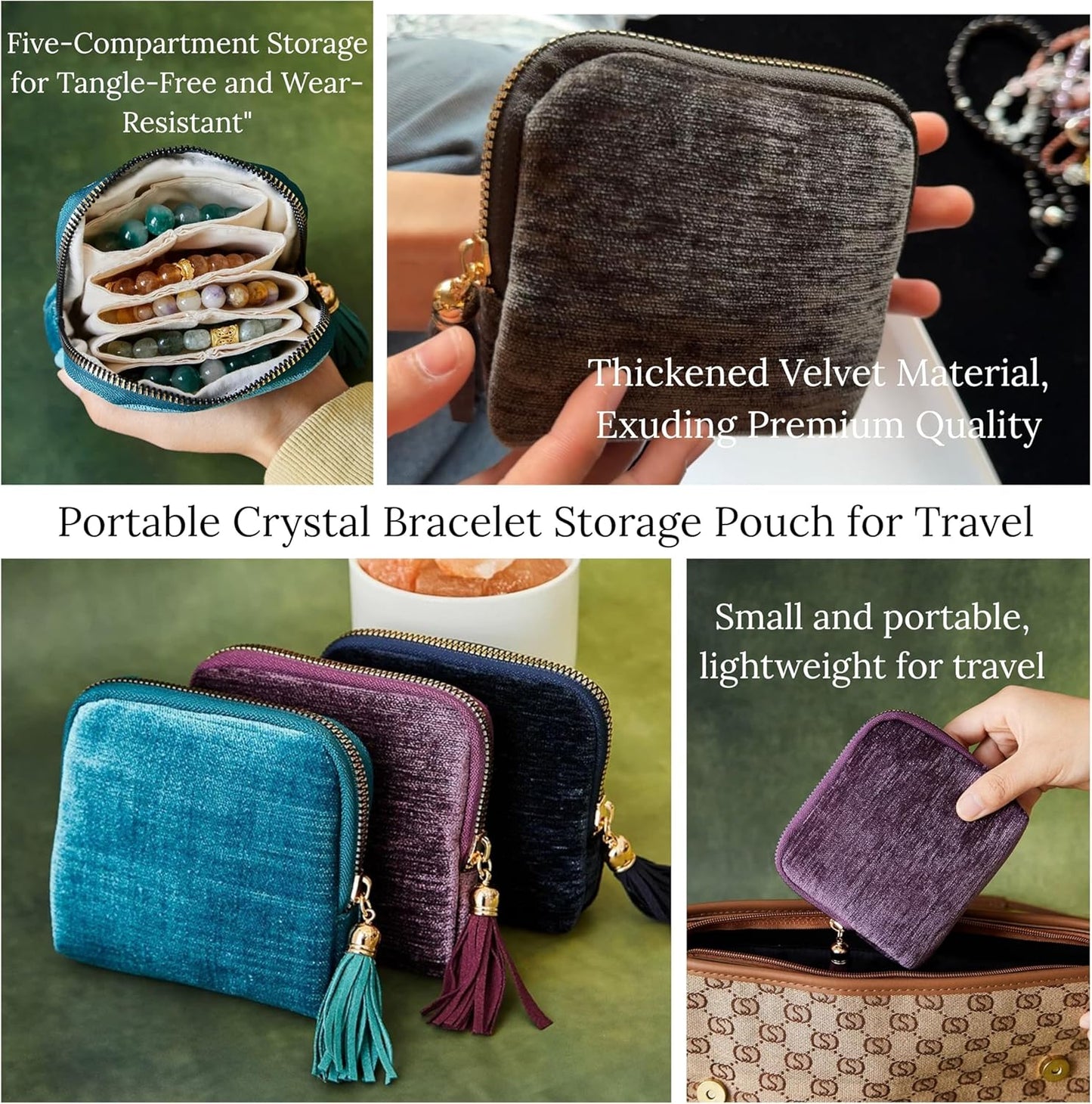 💖2026 Reissieradendoos | Bestseller