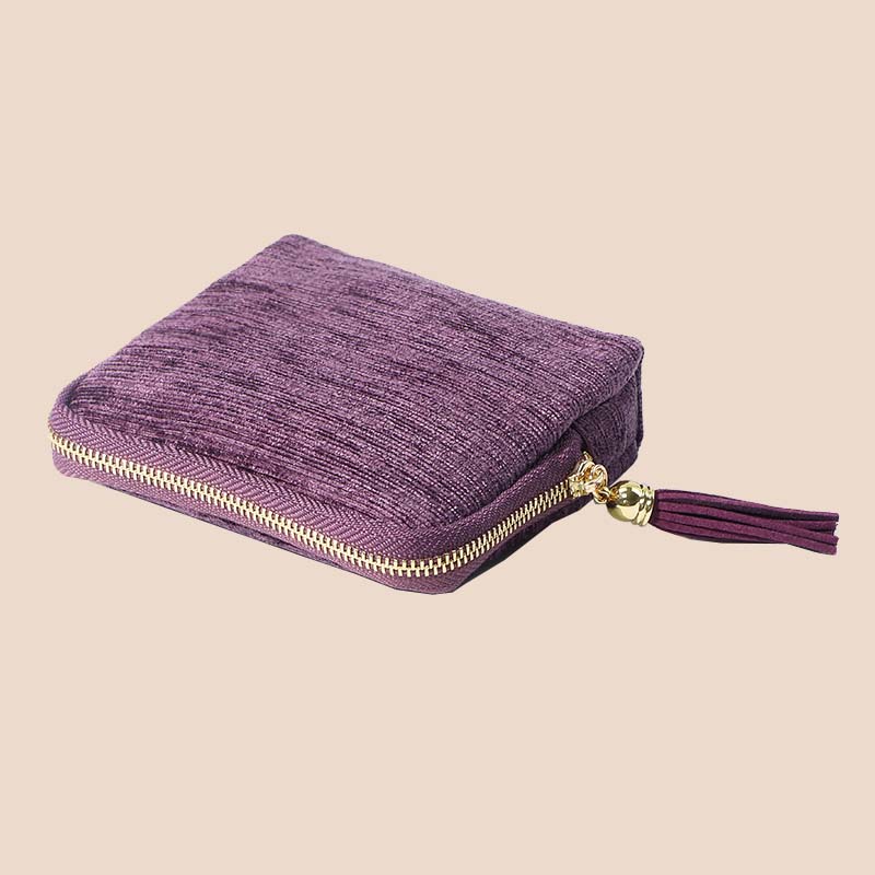 💖2026 Reissieradendoos | Bestseller