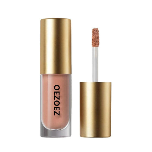 🔥Vloeibare oogschaduwformule voor een betoverende ooglook