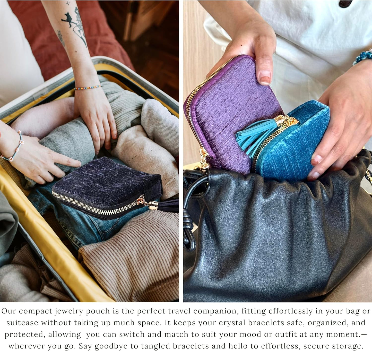 💖2026 Reissieradendoos | Bestseller