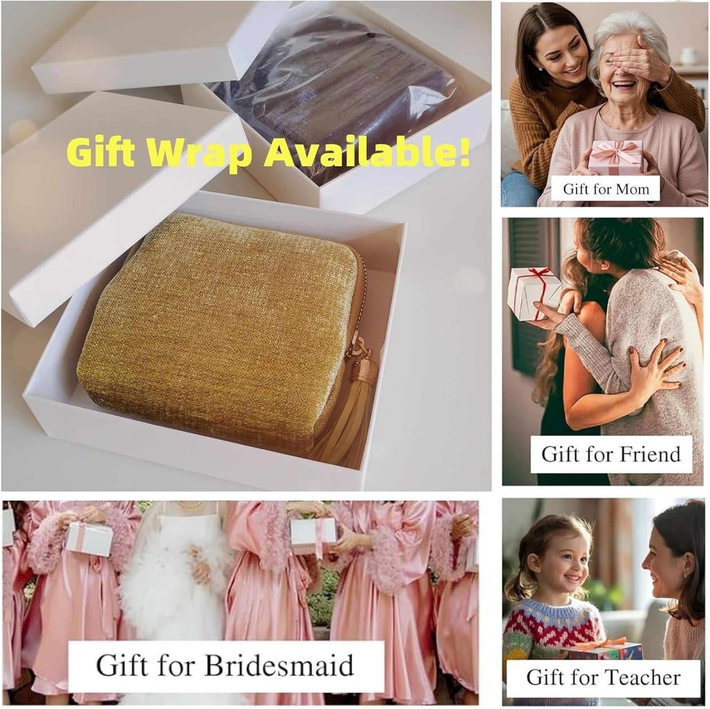 💖2026 Reissieradendoos | Bestseller