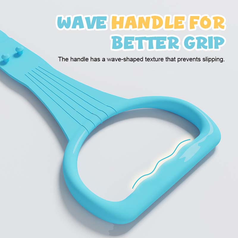 👶 Koop 1 en krijg 1 gratis |✨ Baby loopring - Een handig hulpmiddel voor de eerste stapjes