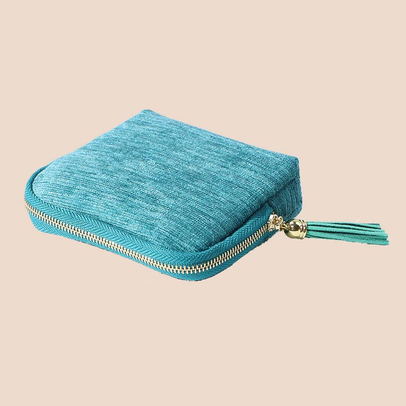 💖2026 Reissieradendoos | Bestseller