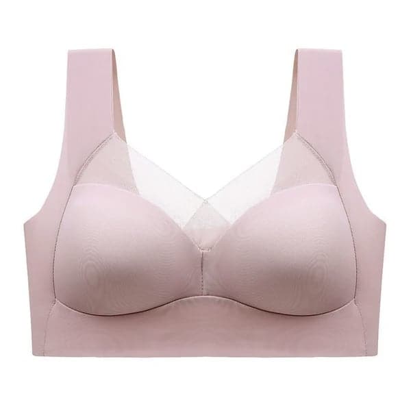 ⏳ Tijdelijke wekelijkse aanbiedingen⏳koop meer, bespaar meer💖Sexy push-up bh zonder bandje