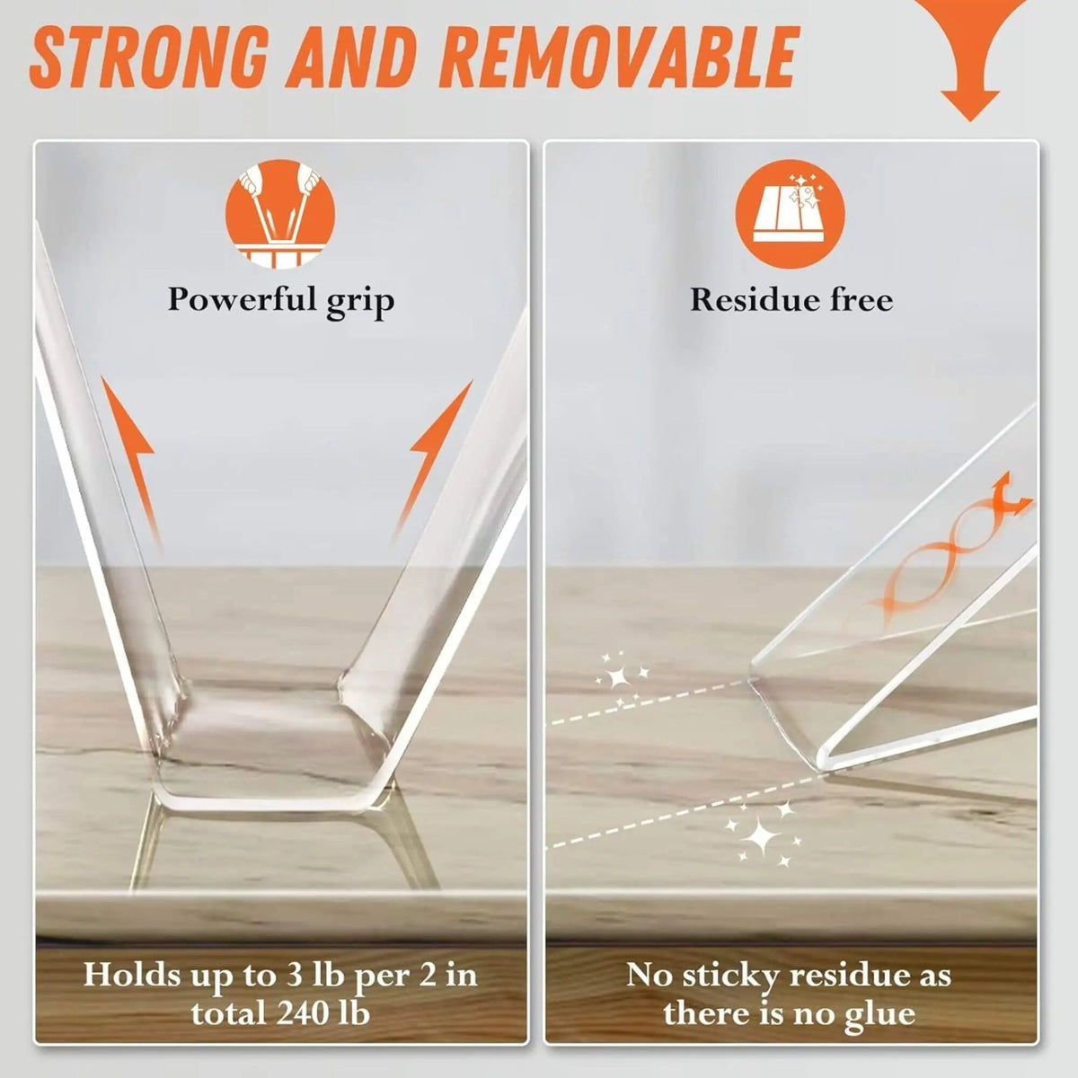 🎁 1+1 GRATIS! 🛠️ Zelfklevende waterdichte siliconentape. Dicht kieren en scheuren naadloos af. Ideaal voor deurisolatie in elk seizoen.