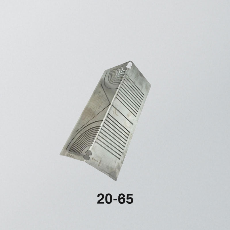 🔥📏Hot Selling | Multifunctionele ronde hoek tekenliniaal