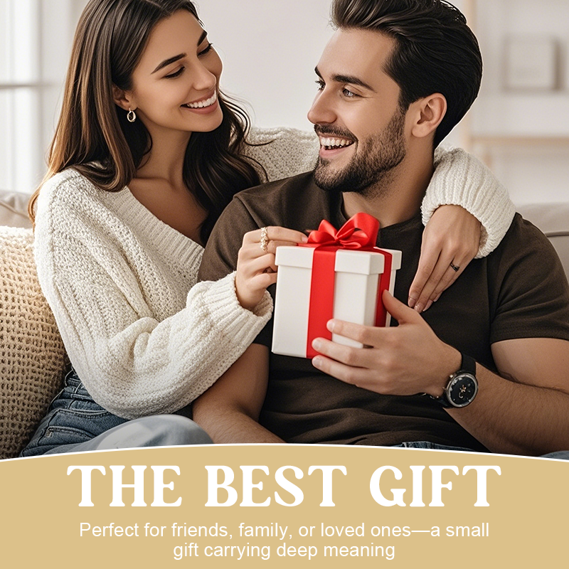 ❤️ Vriendschapshanger met libelle en een hartverwarmende quote -🌟 Een perfect cadeau voor een vriend(in)