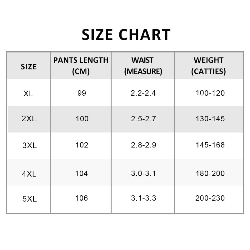 👖 Voorjaar/Zomer Heren Stretch Cargo Broek 👖
