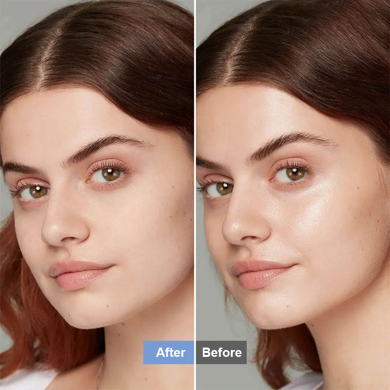 ⌛Aanbieding van deze week🌸 Flawless Finish Fixeerpoede