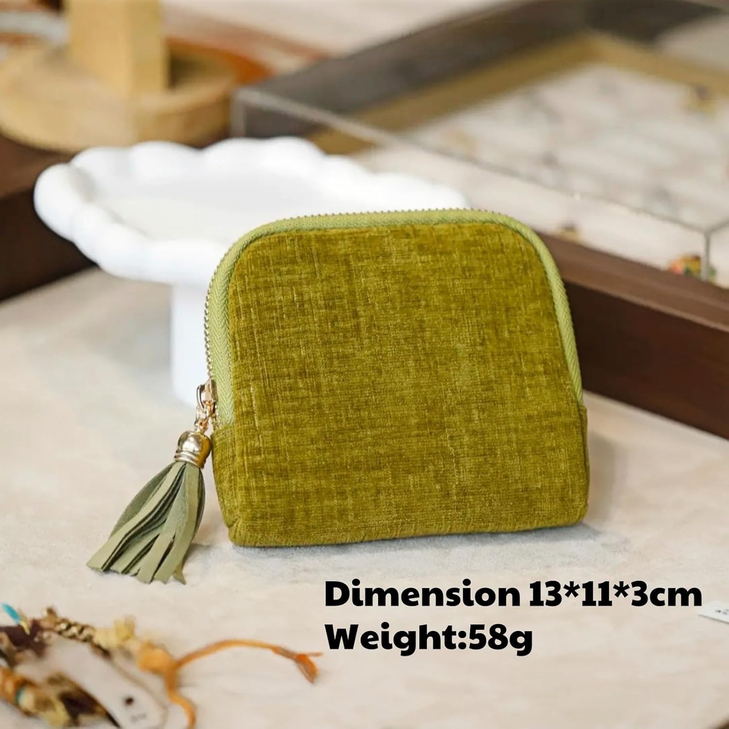 💖2026 Reissieradendoos | Bestseller